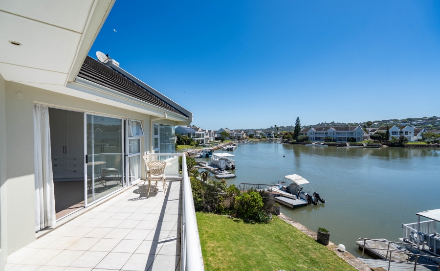 7 Bedroom Property for Sale in Royal Alfred Marina Eastern Cape
